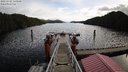 ./images/calvert/dock/20221105/dock20221105_112500M.jpg