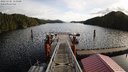 ./images/calvert/dock/20221105/dock20221105_113000M.jpg