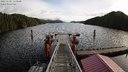 ./images/calvert/dock/20221105/dock20221105_113500M.jpg