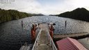 ./images/calvert/dock/20221105/dock20221105_114000M.jpg