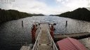 ./images/calvert/dock/20221105/dock20221105_114500M.jpg