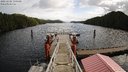 ./images/calvert/dock/20221105/dock20221105_115000M.jpg
