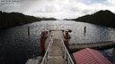 ./images/calvert/dock/20221105/dock20221105_115500M.jpg