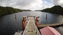 ./images/calvert/dock/20221105/dock20221105_120000M.jpg