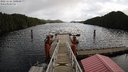 ./images/calvert/dock/20221105/dock20221105_120500M.jpg