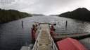 ./images/calvert/dock/20221105/dock20221105_121000M.jpg