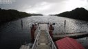 ./images/calvert/dock/20221105/dock20221105_121500M.jpg