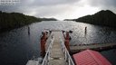 ./images/calvert/dock/20221105/dock20221105_122000M.jpg