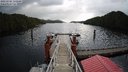 ./images/calvert/dock/20221105/dock20221105_122500M.jpg
