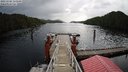 ./images/calvert/dock/20221105/dock20221105_123000M.jpg