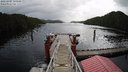 ./images/calvert/dock/20221105/dock20221105_123500M.jpg