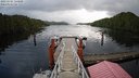 ./images/calvert/dock/20221105/dock20221105_124500M.jpg