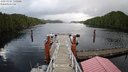 ./images/calvert/dock/20221105/dock20221105_125000M.jpg