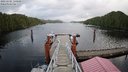 ./images/calvert/dock/20221105/dock20221105_125500M.jpg