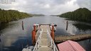 ./images/calvert/dock/20221105/dock20221105_130000M.jpg