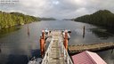 ./images/calvert/dock/20221105/dock20221105_130500M.jpg