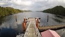 ./images/calvert/dock/20221105/dock20221105_131000M.jpg