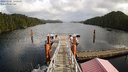 ./images/calvert/dock/20221105/dock20221105_131500M.jpg