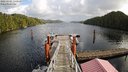 ./images/calvert/dock/20221105/dock20221105_132000M.jpg