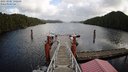 ./images/calvert/dock/20221105/dock20221105_132500M.jpg