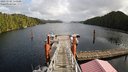 ./images/calvert/dock/20221105/dock20221105_133000M.jpg