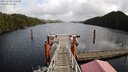 ./images/calvert/dock/20221105/dock20221105_133500M.jpg