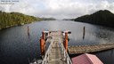 ./images/calvert/dock/20221105/dock20221105_134000M.jpg