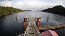 ./images/calvert/dock/20221105/dock20221105_134500M.jpg