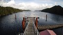 ./images/calvert/dock/20221105/dock20221105_135000M.jpg