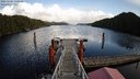 ./images/calvert/dock/20221105/dock20221105_135500M.jpg
