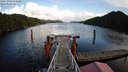 ./images/calvert/dock/20221105/dock20221105_140000M.jpg