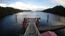 ./images/calvert/dock/20221105/dock20221105_140500M.jpg