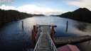 ./images/calvert/dock/20221105/dock20221105_141000M.jpg