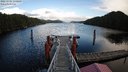 ./images/calvert/dock/20221105/dock20221105_141500M.jpg