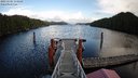 ./images/calvert/dock/20221105/dock20221105_142000M.jpg