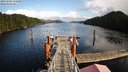 ./images/calvert/dock/20221105/dock20221105_142500M.jpg