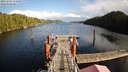 ./images/calvert/dock/20221105/dock20221105_143000M.jpg