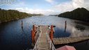 ./images/calvert/dock/20221105/dock20221105_144000M.jpg