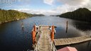 ./images/calvert/dock/20221105/dock20221105_144500M.jpg