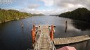 ./images/calvert/dock/20221105/dock20221105_145000M.jpg