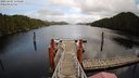 ./images/calvert/dock/20221105/dock20221105_145500M.jpg