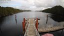 ./images/calvert/dock/20221105/dock20221105_150000M.jpg