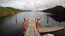./images/calvert/dock/20221105/dock20221105_150500M.jpg