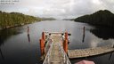 ./images/calvert/dock/20221105/dock20221105_151000M.jpg