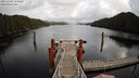 ./images/calvert/dock/20221105/dock20221105_151500M.jpg