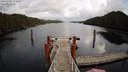 ./images/calvert/dock/20221105/dock20221105_152000M.jpg