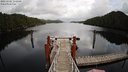 ./images/calvert/dock/20221105/dock20221105_152500M.jpg