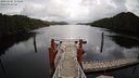 ./images/calvert/dock/20221105/dock20221105_153000M.jpg