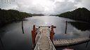 ./images/calvert/dock/20221105/dock20221105_153500M.jpg