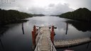 ./images/calvert/dock/20221105/dock20221105_154000M.jpg